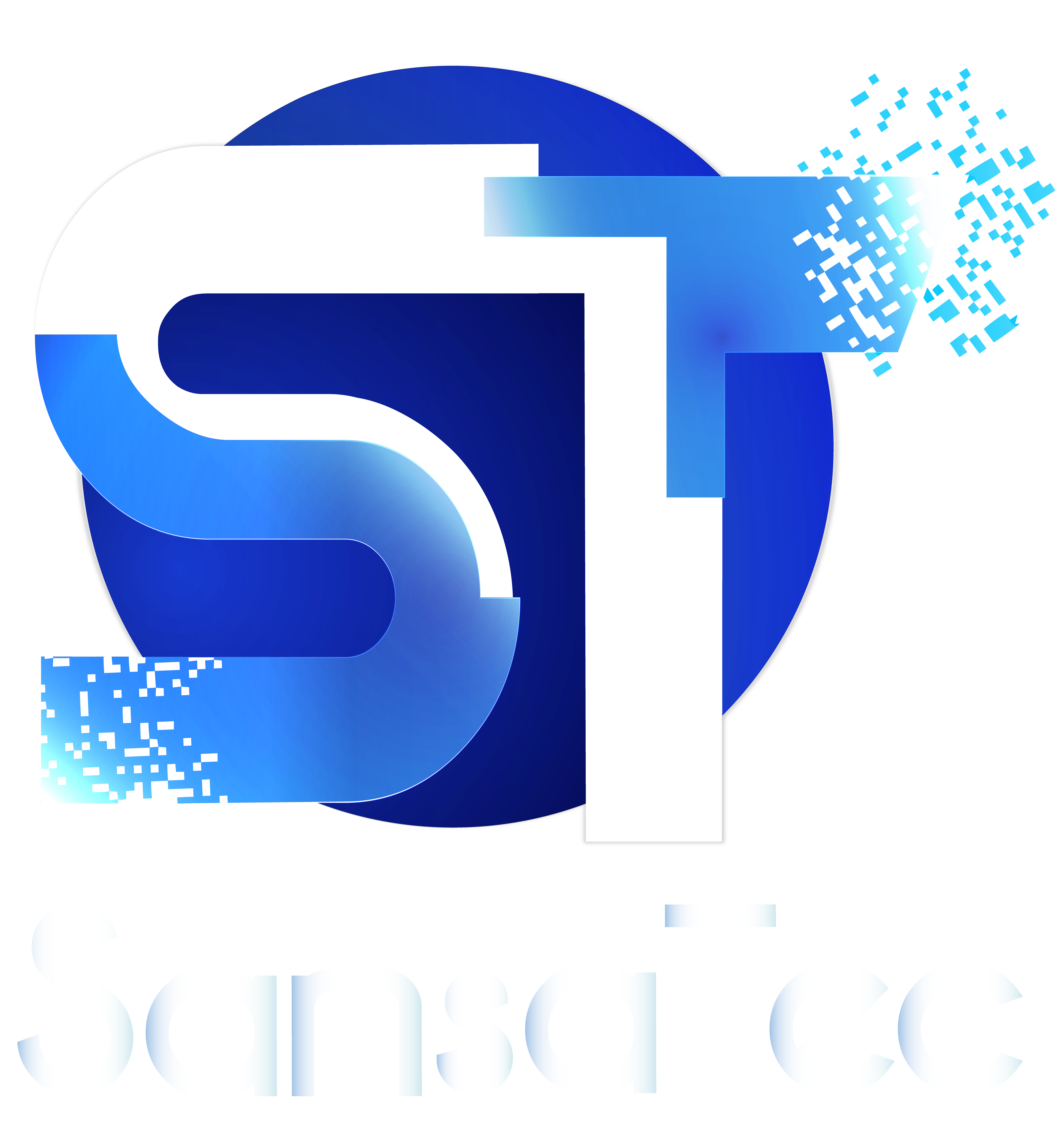 Imagen de inicio de sesión